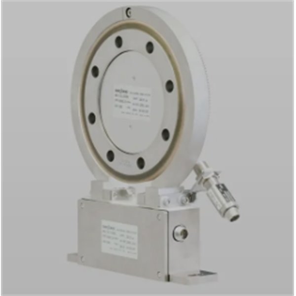 ONOSOKKI日本小野法蘭式高剛性快速響應扭矩檢測器TQ-0427