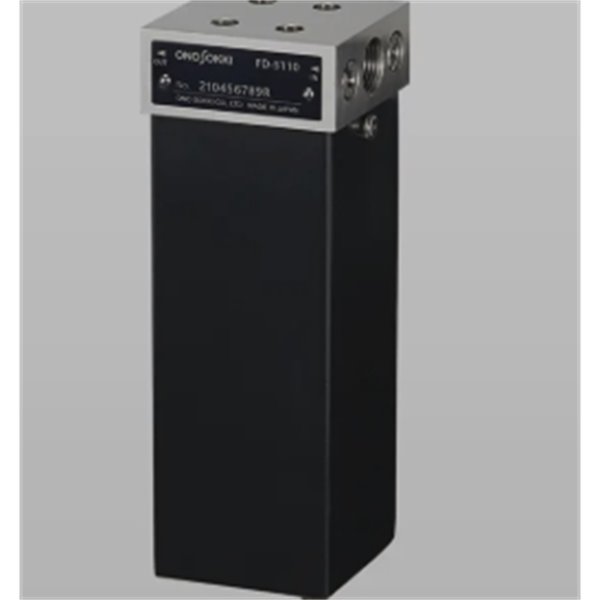 ONOSOKKI日本小野微型密度計FD-5110