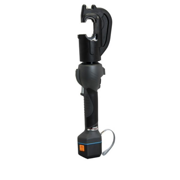 日本IZUMI泉精器    直列式電池供電壓接工具 SL-C510型