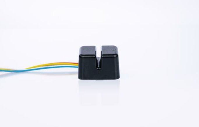 德國Sonosys 超聲波氣泡傳感器SONOCHECK ABD07