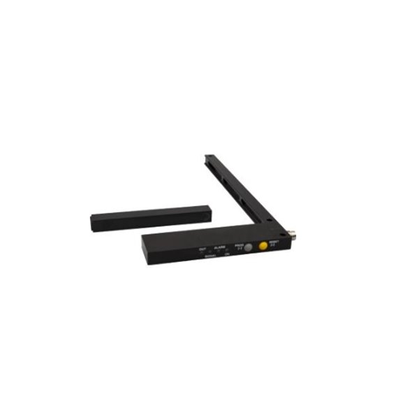 德國IPF叉狀和角狀的光障OGV40570