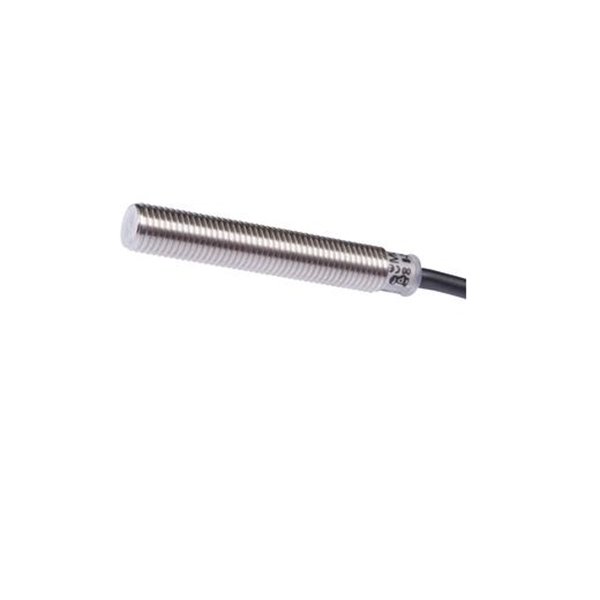 德國IPF磁場傳感器MC0501A6