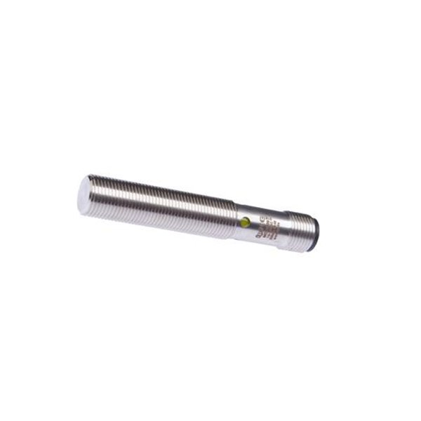 德國IPF磁場傳感器MC0501A6