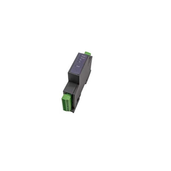 德國IPF安全繼電器BA09A227