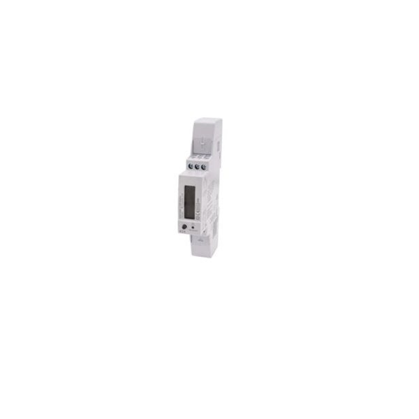 德國IPF安全繼電器BA09A227