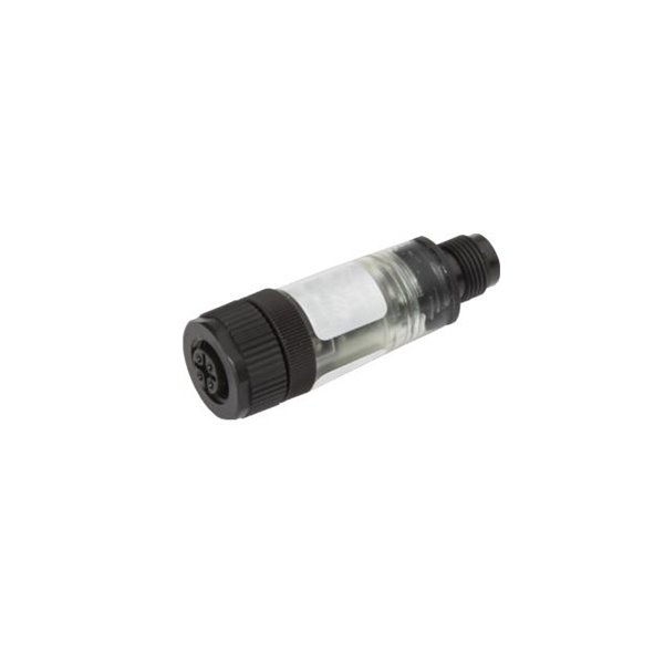 德國IPF安全繼電器BA09A227