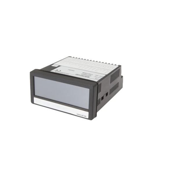 德國IPF安全繼電器BA09A227