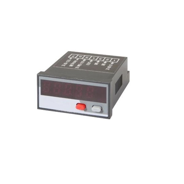 德國IPF安全繼電器BA09A227