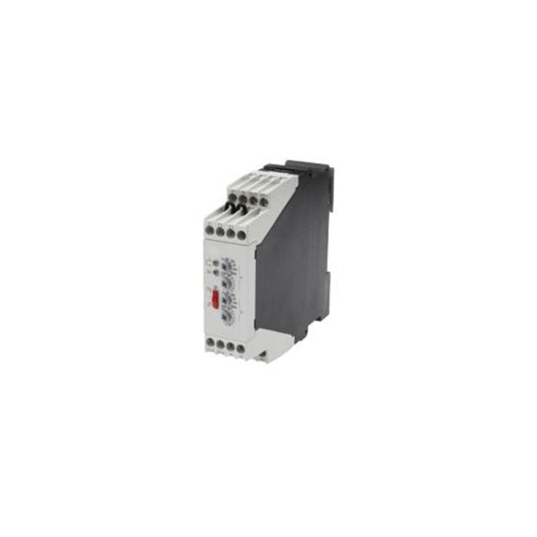 德國IPF安全繼電器BA09A227