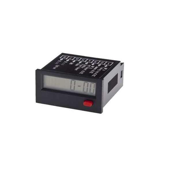 德國IPF安全繼電器BA09A227