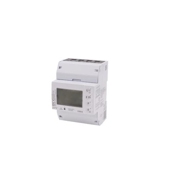 德國IPF安全繼電器BA09A227