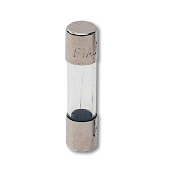 意大利ITALWEBER 熔斷器底座NHG-1