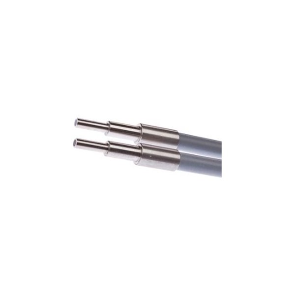 德國IPF發光傳感器LT030305