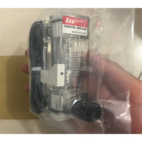 TOKYO KEISO科里奧利質量流量計MASSMAX1400R