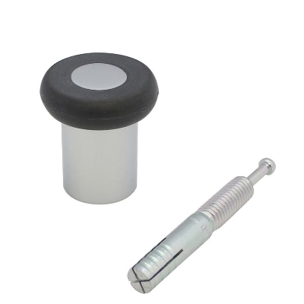 SOL清水Z內SH-TZF50