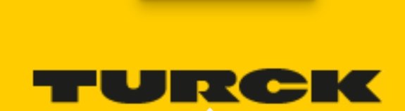 圖爾克TURCK