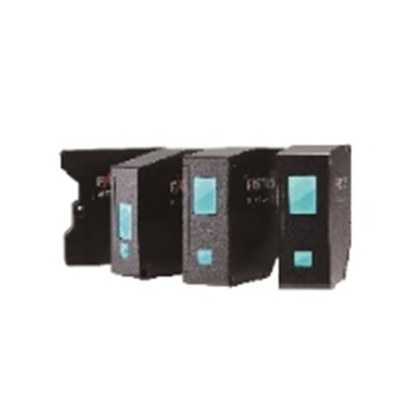 日本MITUTOYO三豐激光掃描千分尺傳感器部分LSM-30-A