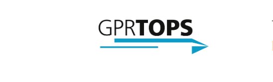 瑞士GRPTOPS