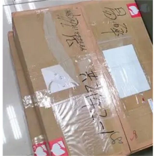 SAKAGUCHI坂口電熱筒式加熱器HI-SD ROD 08152035