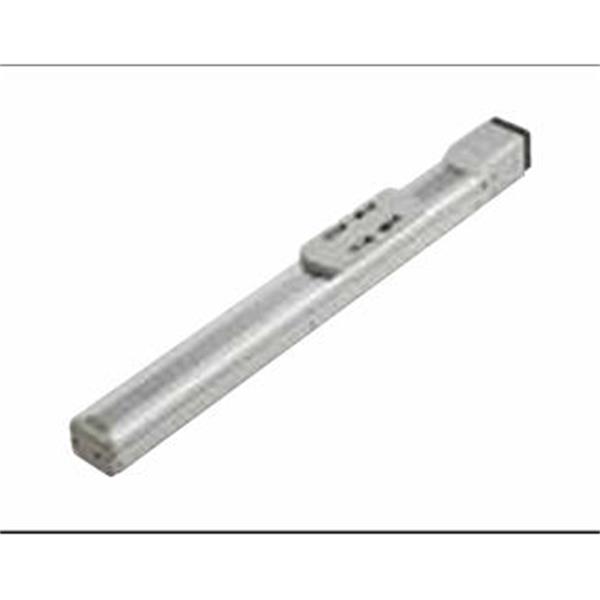 CKD喜開理電動執行器（無馬達型）滑塊型EKS-04LE-100300NNN-MHNNN