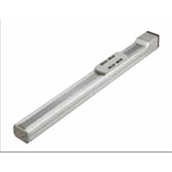 CKD喜開理電動執(zhí)行器（無馬達型）滑塊型EKS-06LE-300400NNN-M2NNN