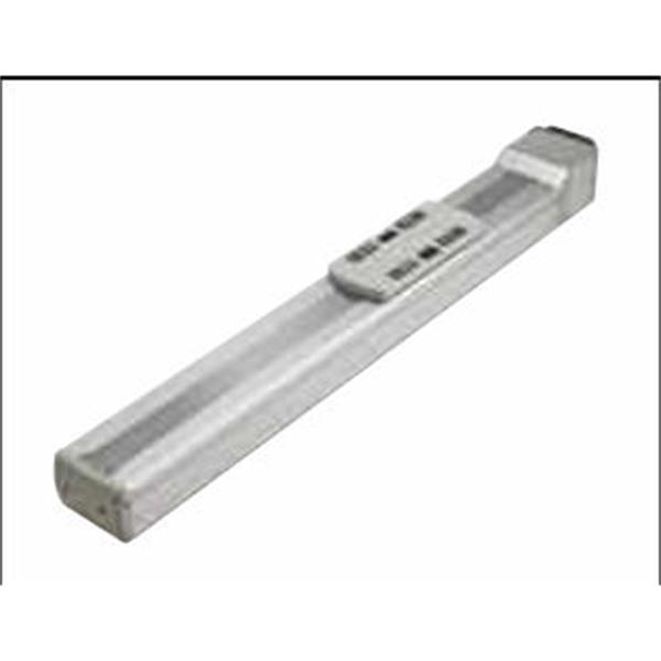 CKD喜開(kāi)理電動(dòng)執(zhí)行器（無(wú)馬達(dá)型）滑塊型EKS-10LE-501100NNN-P8NCB