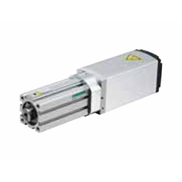 CKD喜開理電動執(zhí)行器（無馬達(dá)型）活塞型GSSD2-20GE-06020BC-S10