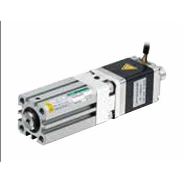 CKD喜開(kāi)理電動(dòng)執(zhí)行器（無(wú)馬達(dá)型）活塞桿型DSSD2-32SE-12020NNNNN0NN