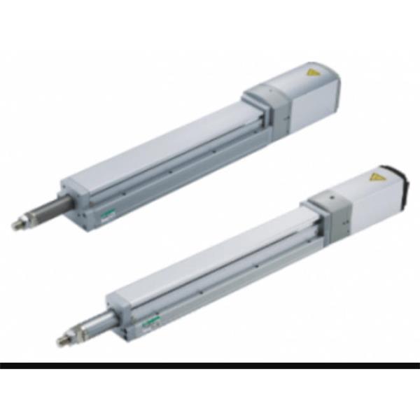 CKD喜開(kāi)理電動(dòng)執(zhí)行器導(dǎo)向內(nèi)置式活塞桿型EBR-04MR-00-060050NAN