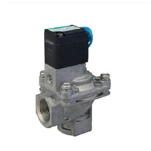 CKD喜開理脈沖噴射閥PDV2-50A-2H-S-AC100V
