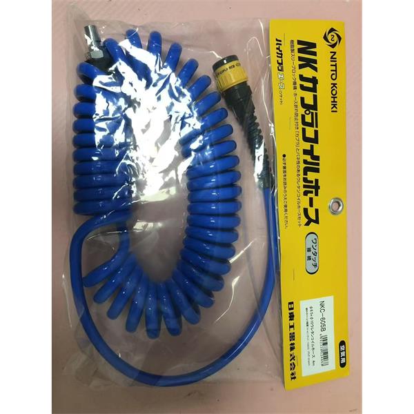 NITTO日東工器機床貝爾頓B-20C