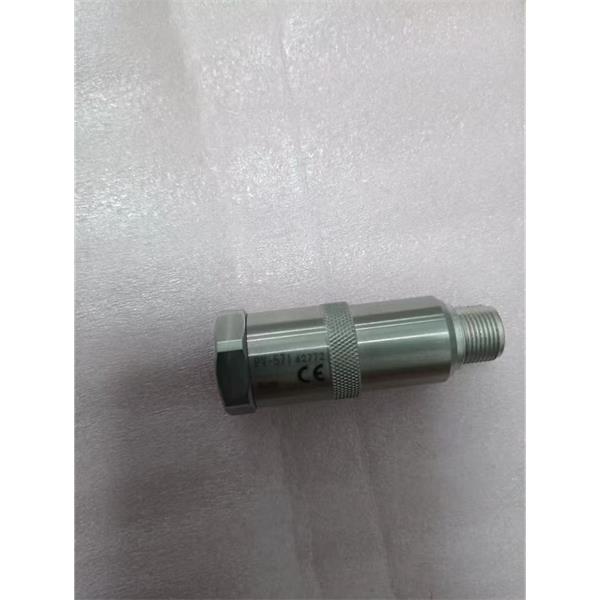 NITTO日東工器機床貝爾頓B-20C