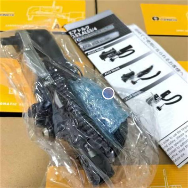 TOHNICHI東日信號(hào)型扭矩驅(qū)動(dòng)器RTD120CN
