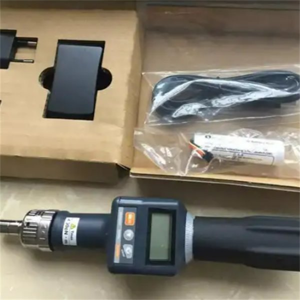 TOHNICHI東日信號(hào)型扭矩驅(qū)動(dòng)器RTD120CN