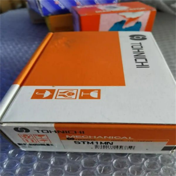 TOHNICHI東日信號(hào)型扭矩驅(qū)動(dòng)器RTD120CN
