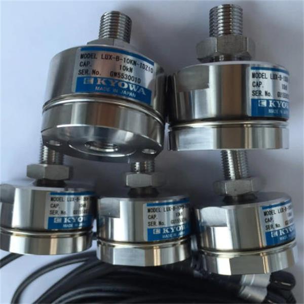 KYOWA共和應變片通用箔式應變片KFGS-2-120-C16