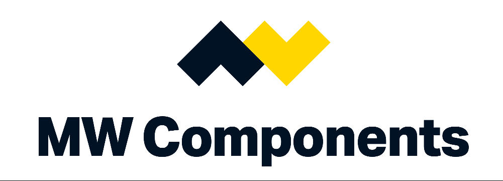 美國MW Components MW集團