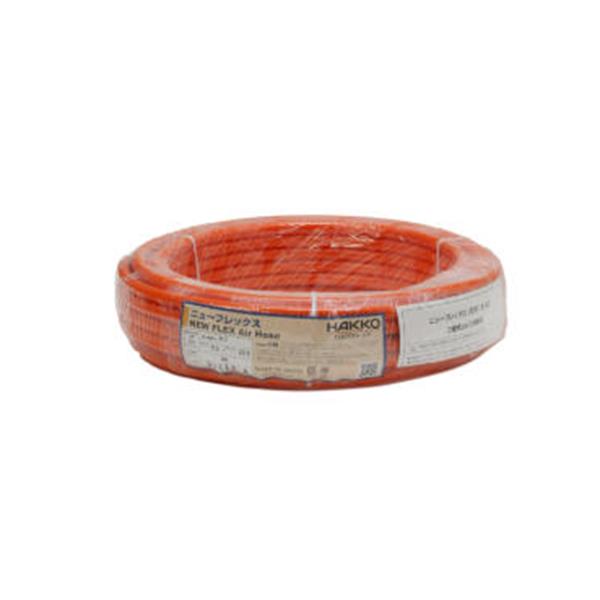 日本HAKKO八光軟體新FLEX空氣軟管E-SNF-8.5-RC 10米