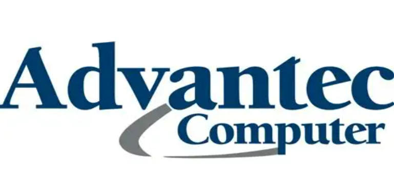 日本ADVANTEC愛德萬泰克