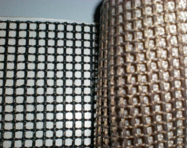 日本坂東BANDO鐵氟龍帶特氟龍帶W-12KJ