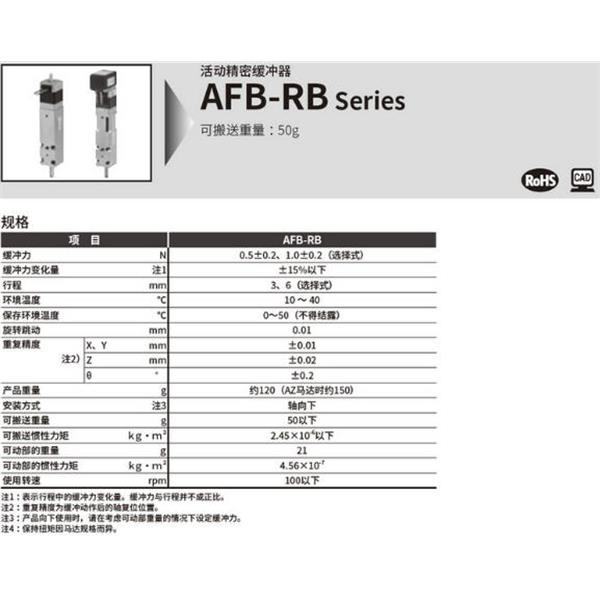 CKD喜開理防墜落閥VSECV-6A