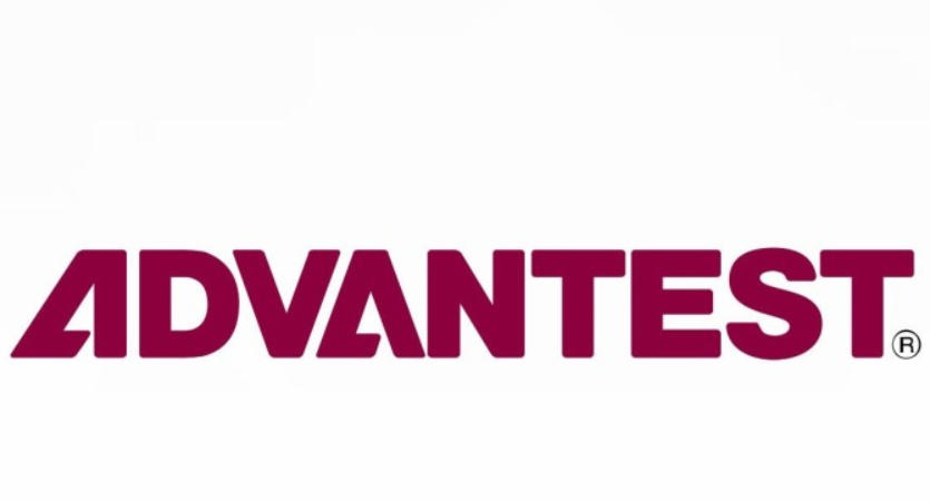 日本ADVANTEC愛德萬泰克品牌介紹