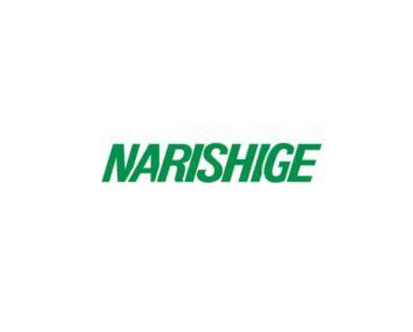 日本NARISHIGE成茂的品牌介紹