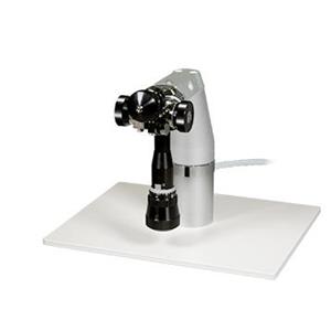 日本NARISHIGE成茂四軸懸掛搖桿油壓顯微操作機械手MTK-1-N2