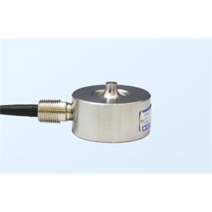 日本KYOWA共和穿心式負(fù)荷測(cè)力計(jì)BL-5TB 50kN