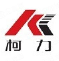 寧波.jpg