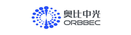 奧比中光.jpg