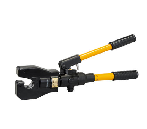日本IZUMI泉精器手動壓接工具B125