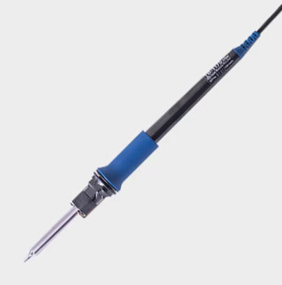 日本BONKOTE邦可焊接工具烙鐵頭BN7-5D