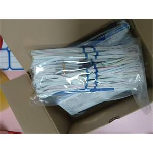 日本KYOWA共和高溫用箔式應變片KFU-5-120-C1